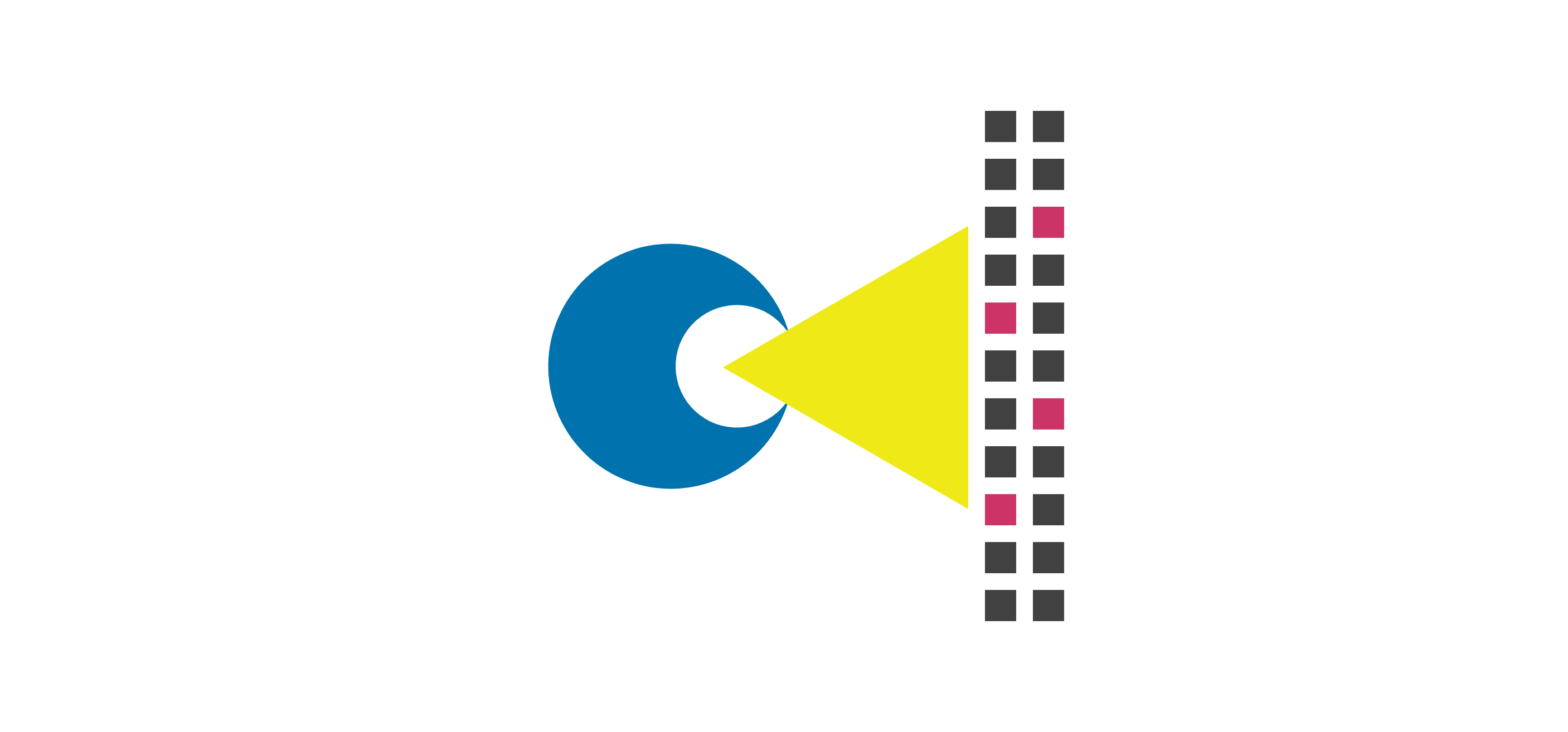 An Introduction to UX Research: A Cheat Sheet