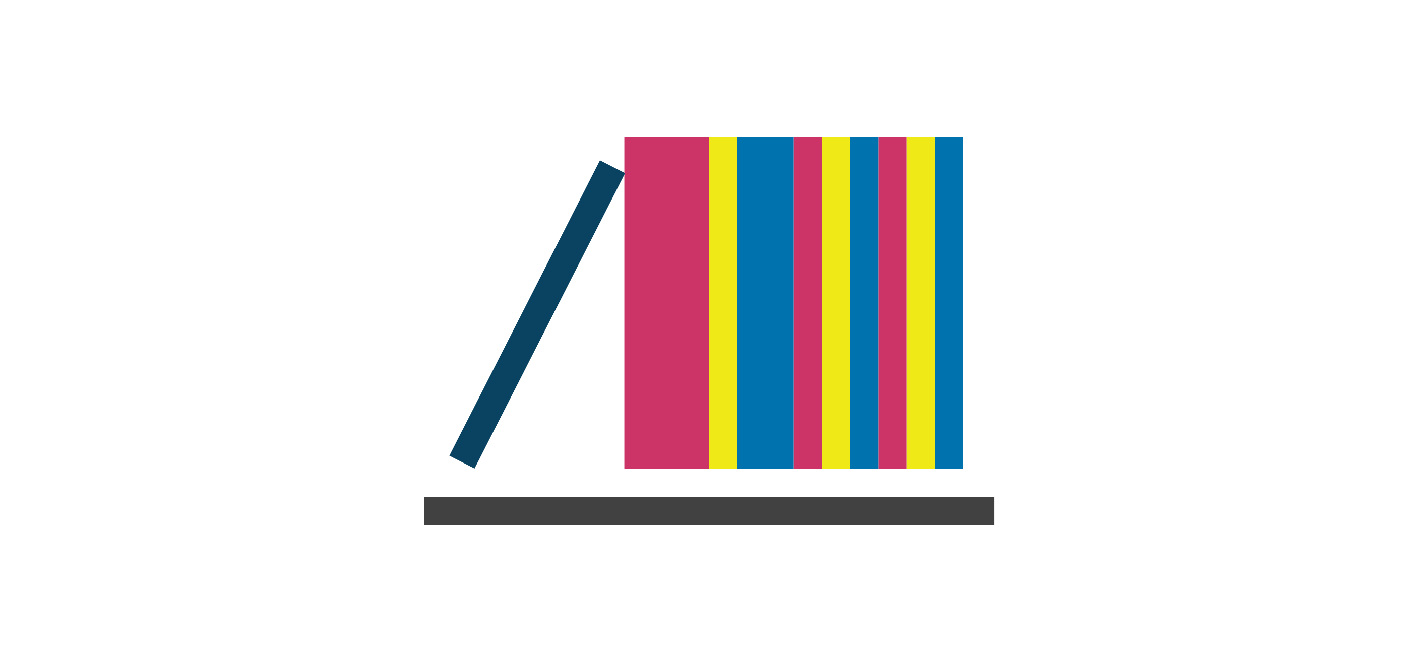 Reading List: UX and Personal Development