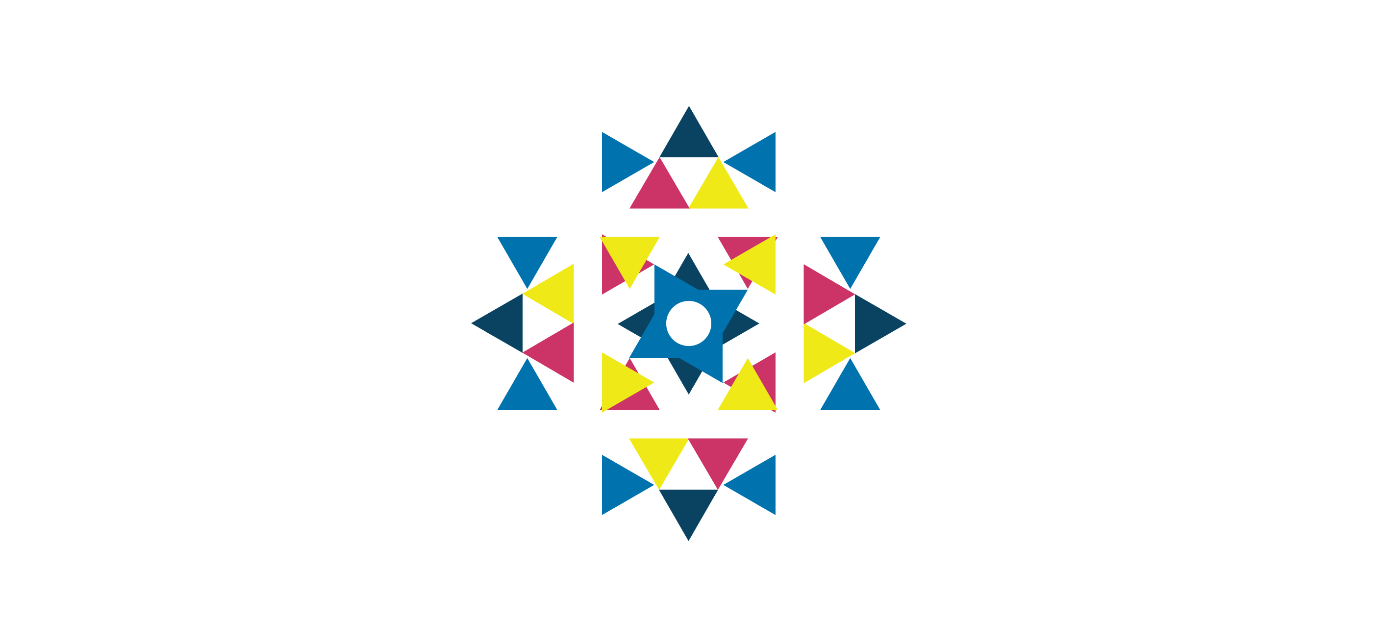 Leveraging AI to Enhance Your Daily Tasks as a Designer