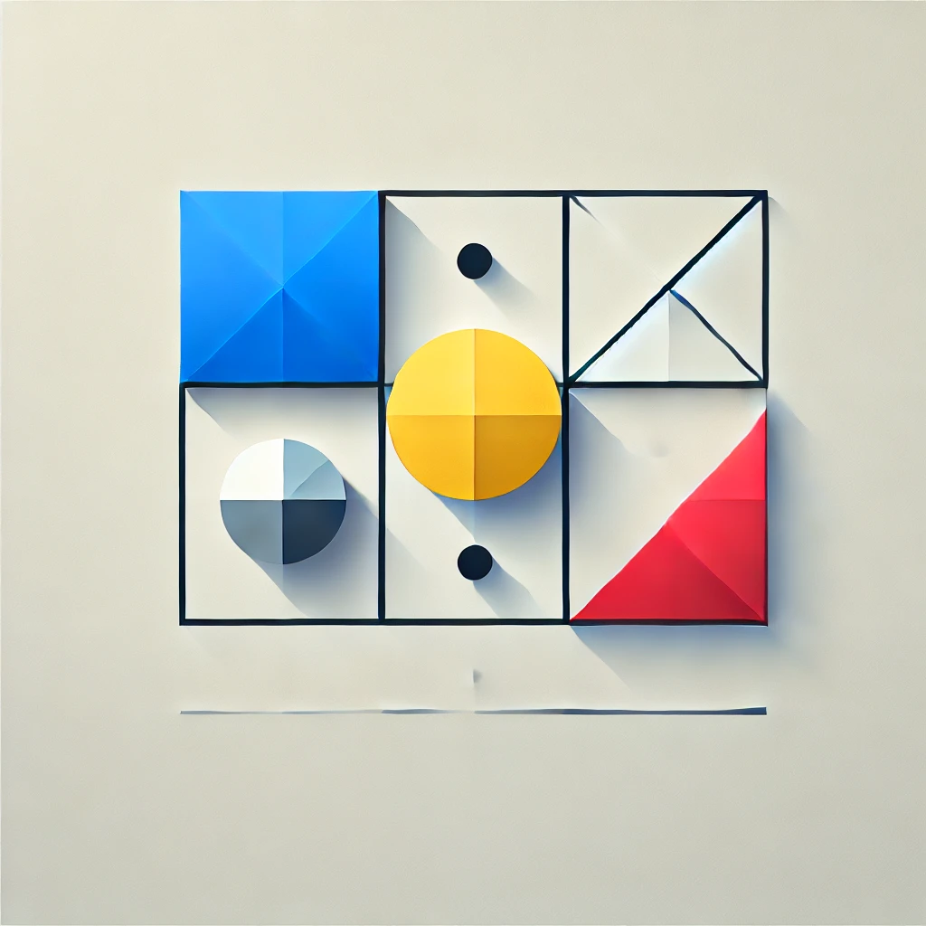 Back to Basics: Why UX Should Be About Simplicity, Not Storytelling