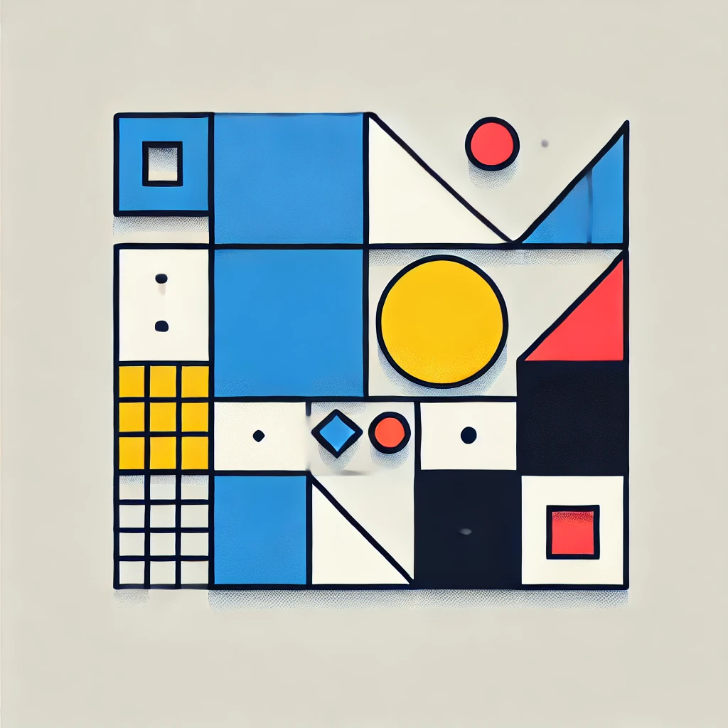 Personas or Procrastination? Rethinking User Profiles in UX Design