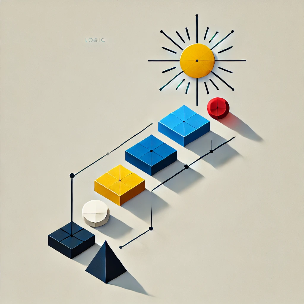 Conquering Math: Rewriting the Story That Held Me Back