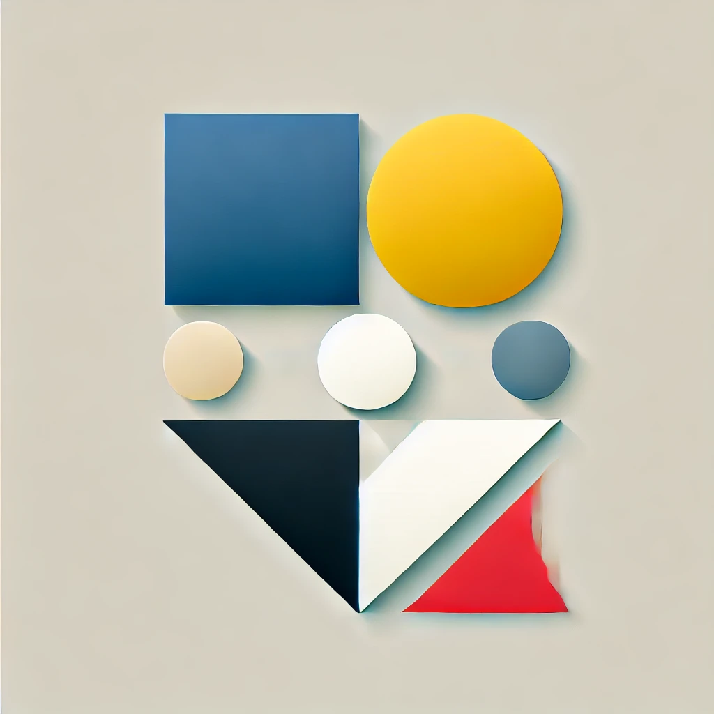 Pricing Strategies and Business Models: Reflections on My MBA Journey