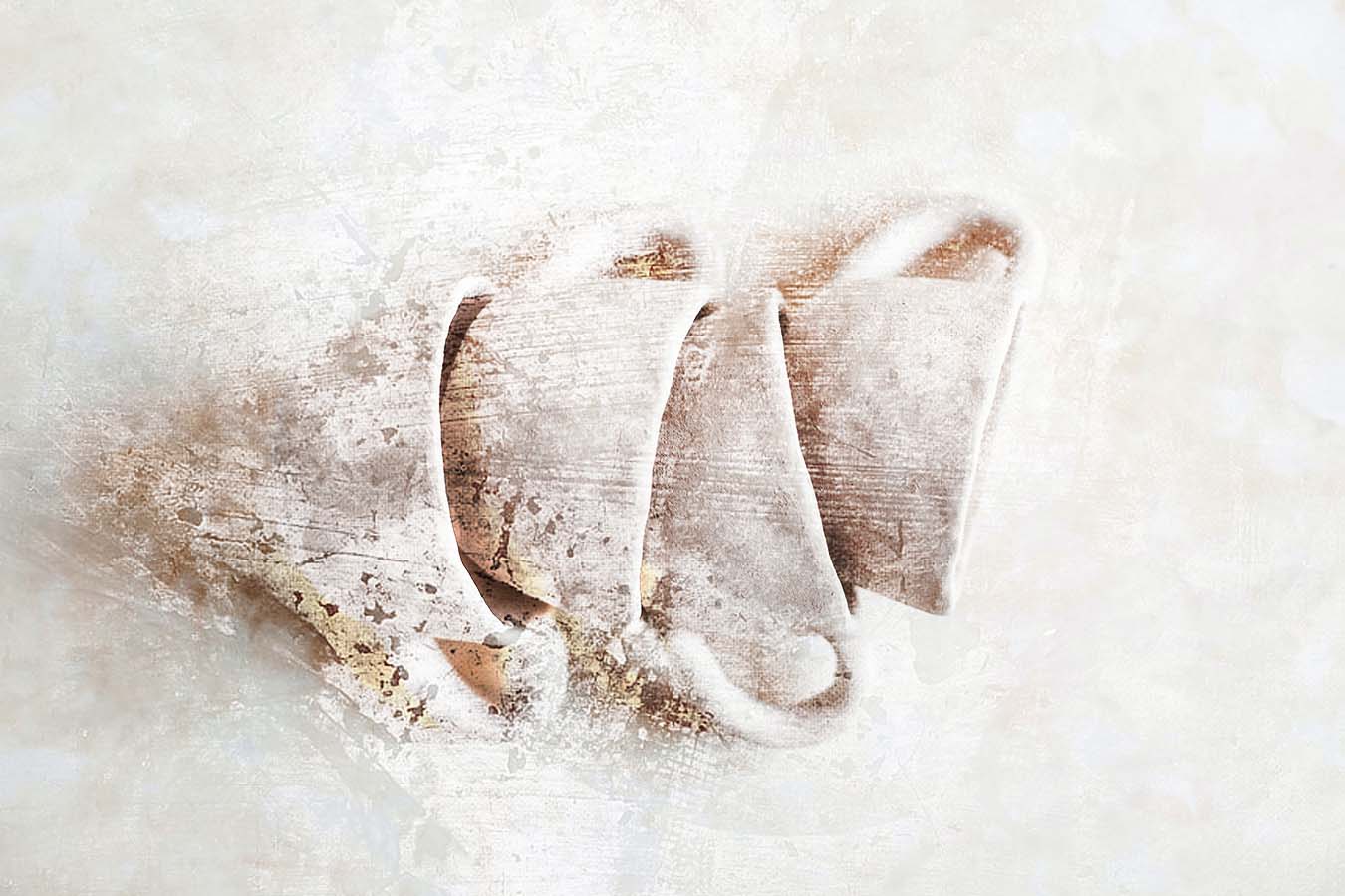 An Introduction to Material Culture