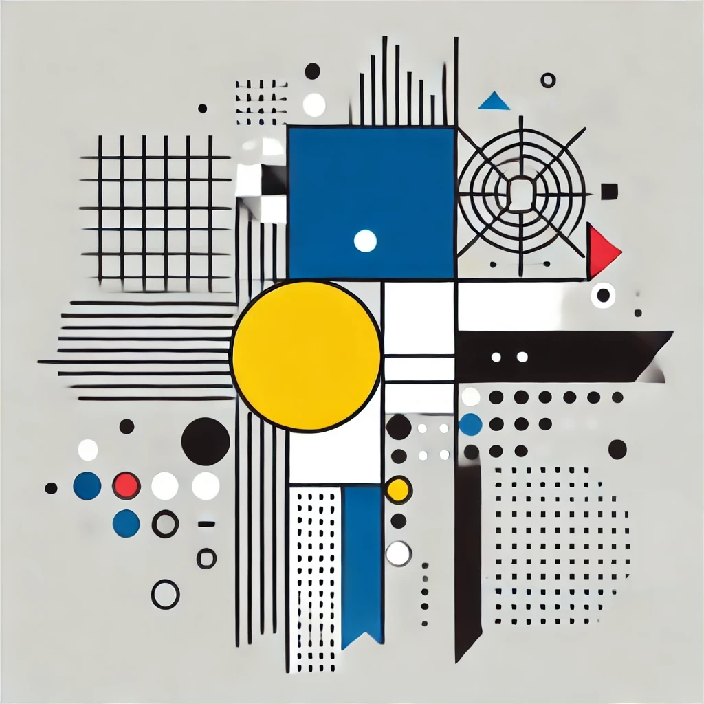 AI agents are about to change everything - Are we ready?