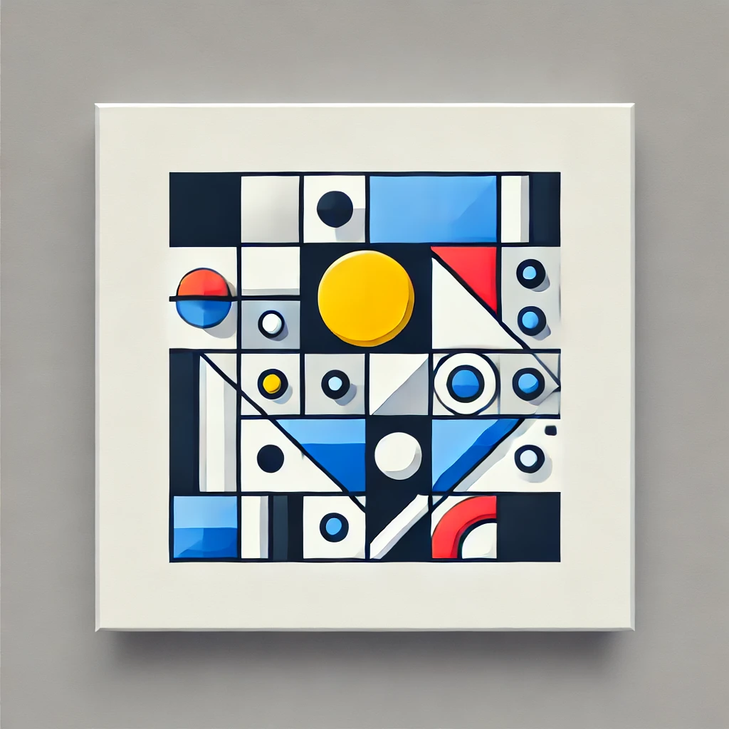 Over the halfway mark: Reflections on my MBA journey at Boston University