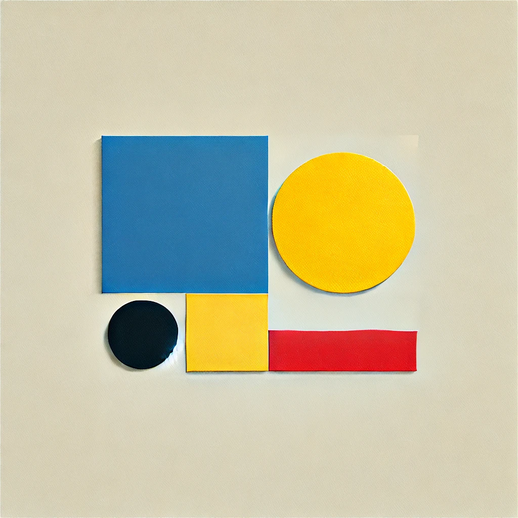 How to prove UX delivers business value - beyond the fluff