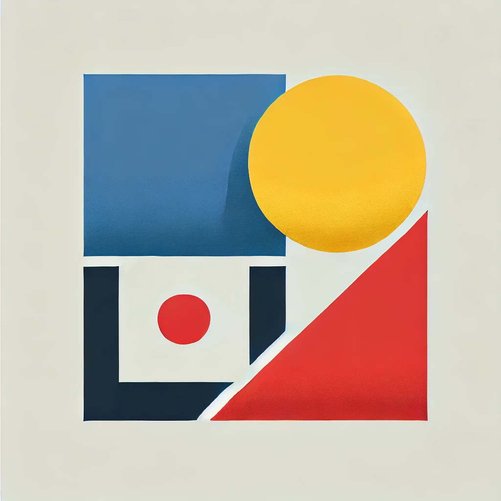 Most companies don't fail at change - They fail at leading people through it