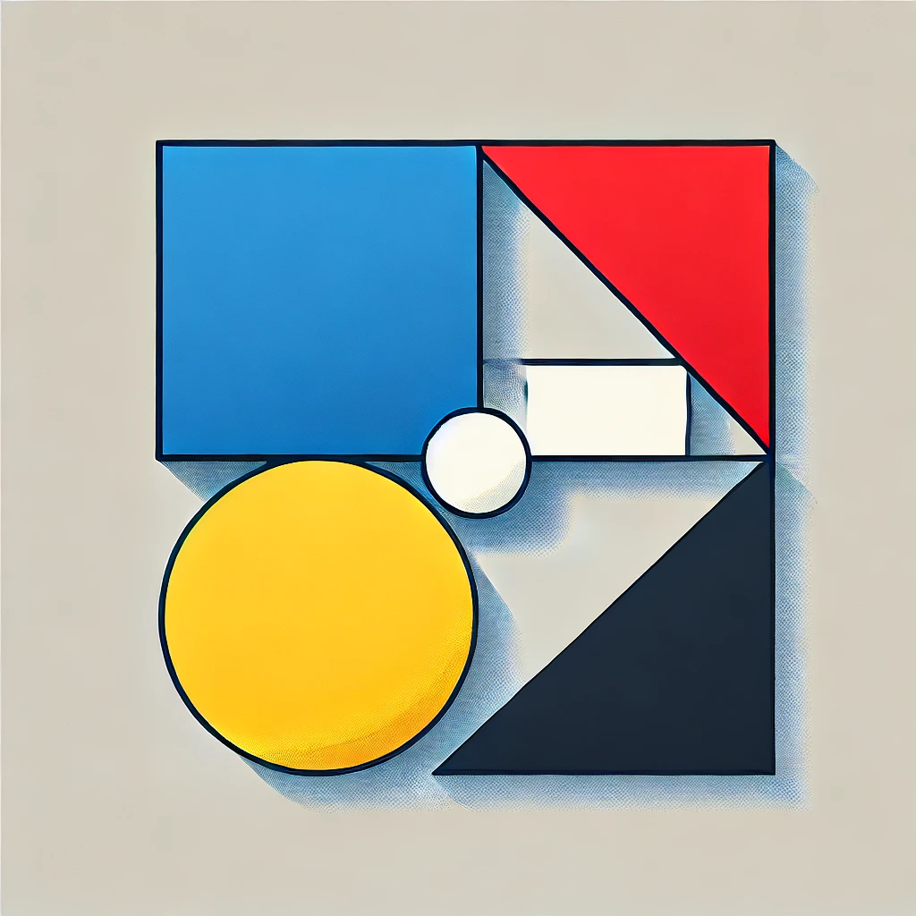 Why Dubai's tech scene struggles - And how to fix It