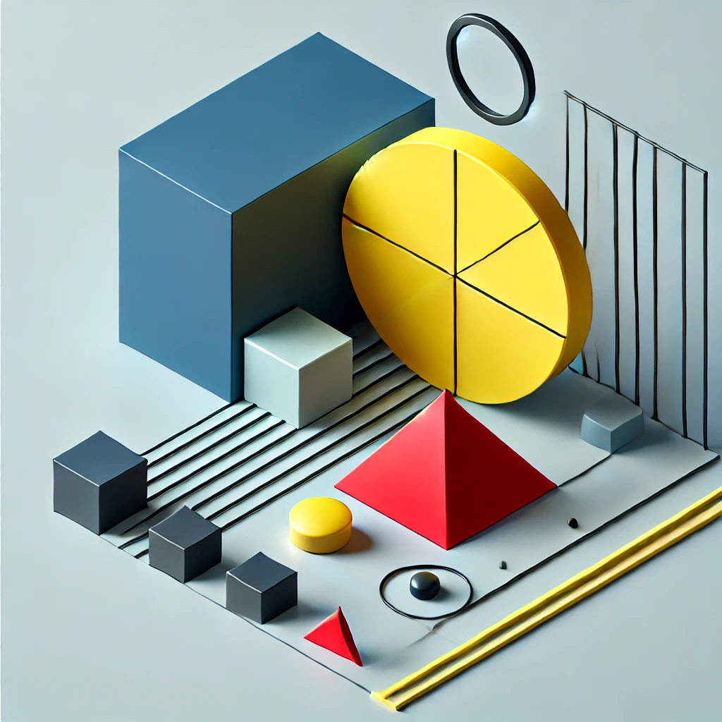 Dubai can be a global tech powerhouse - If it stops holding itself back