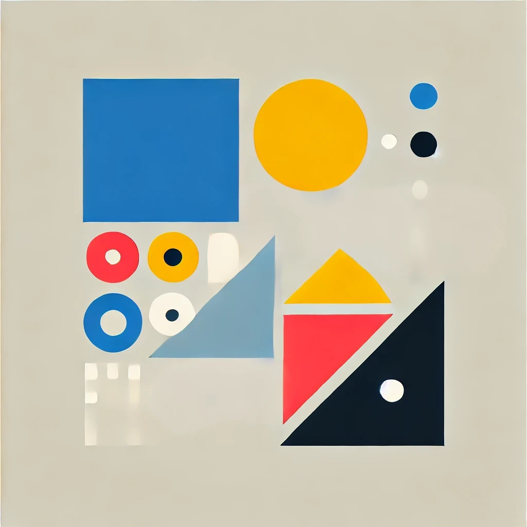 From UX to Business Strategy - Looking back at my MBA journey