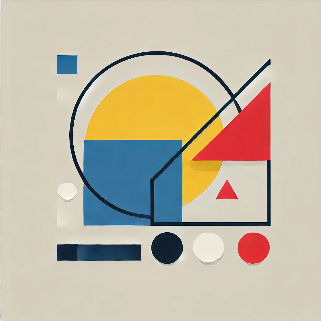 Sales-led is fine. Sales-run chaos is not