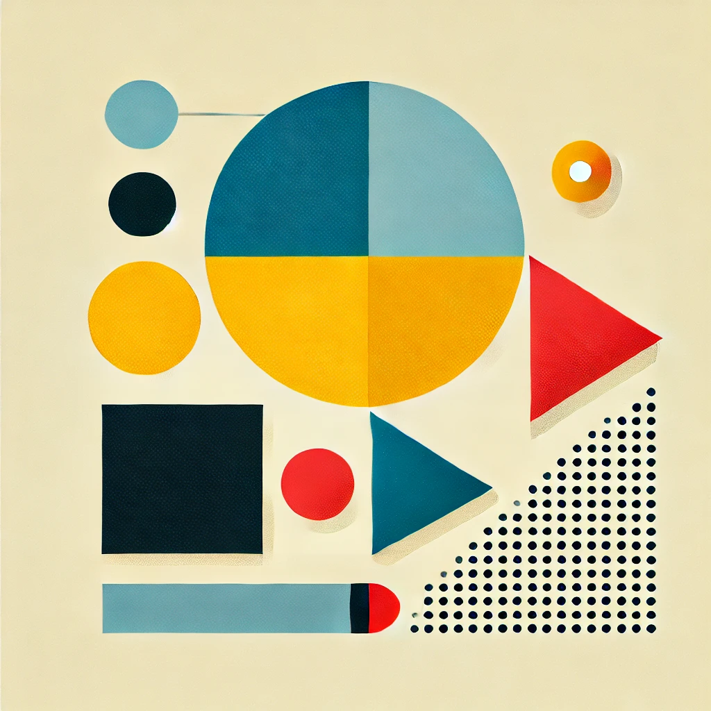 Dubai's market has evolved - Has your business kept up?