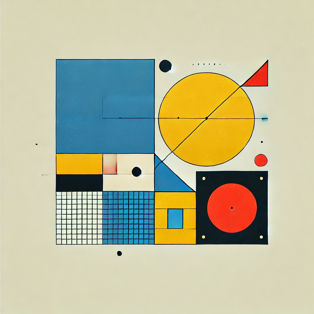 Dubai is nailing digital transformation - But here's what's missing