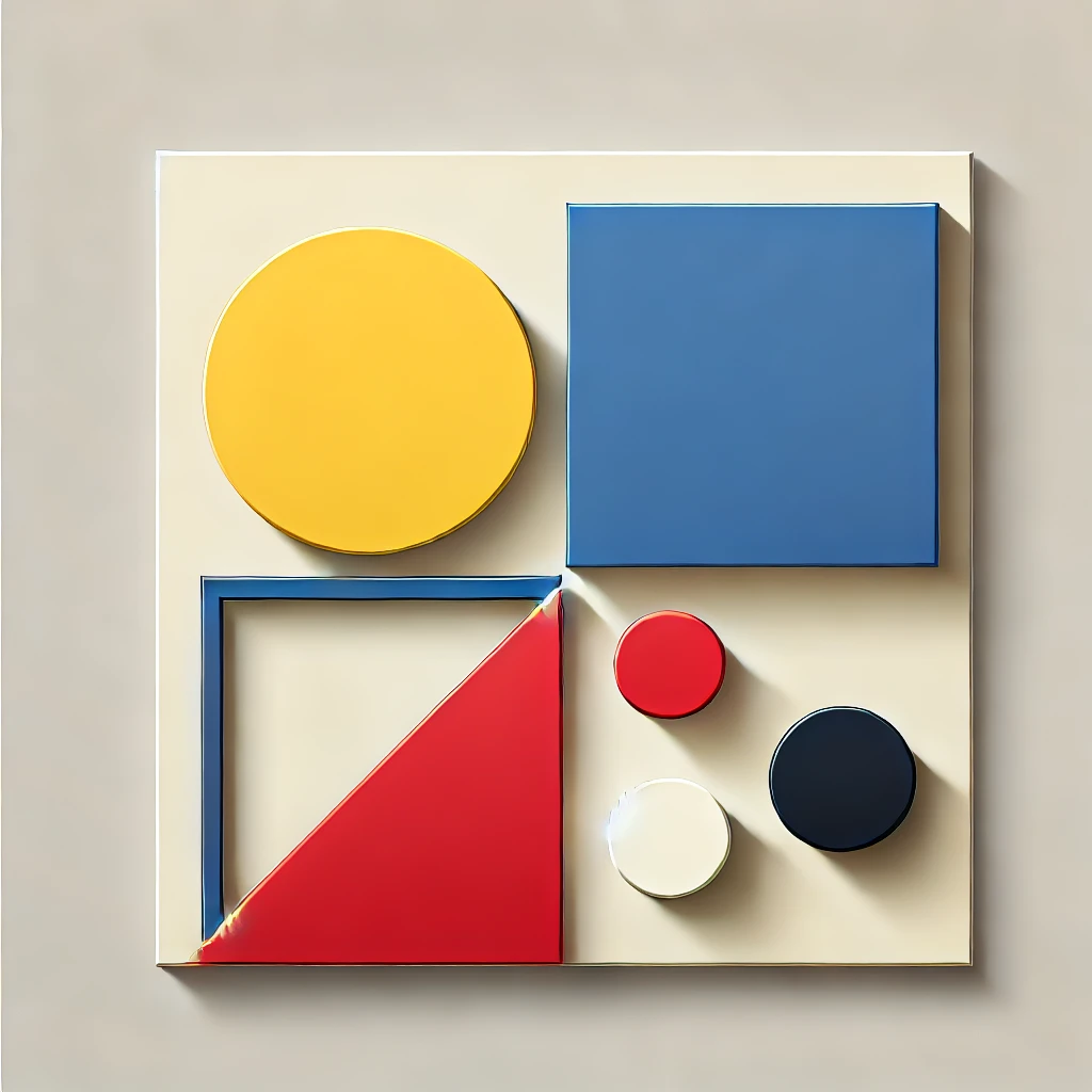 In Dubai, CX Is Do or Die - Why businesses must prioritize customer experience