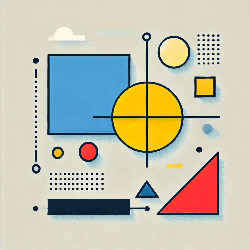 The future of retail is here, but most brands are getting it wrong