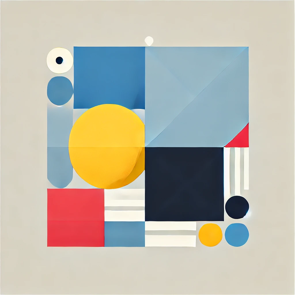 Phygital shopping is taking over Dubai but most brands are missing the bigger picture