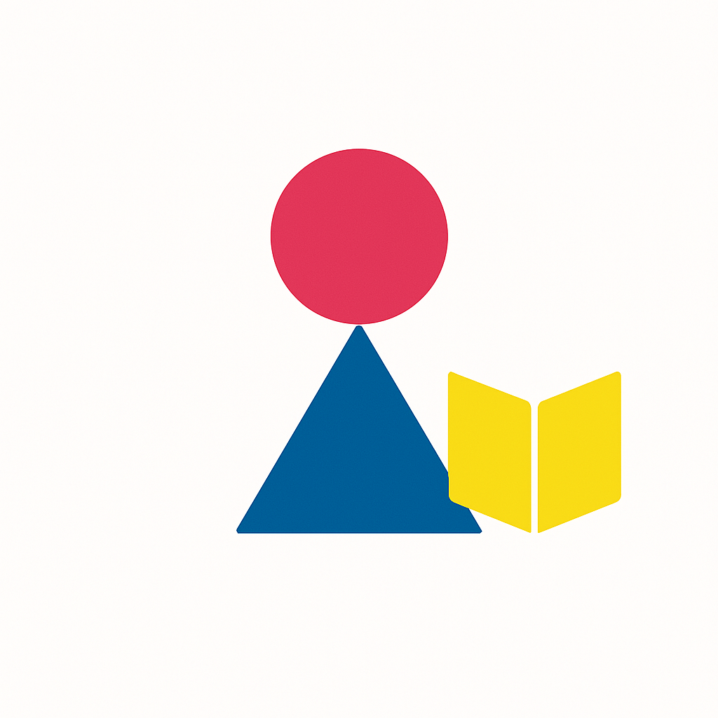 High-stakes emotional meetings aren't about control-they're about clarity