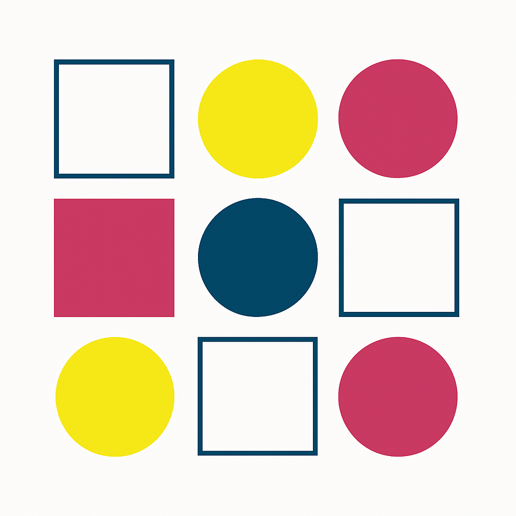 Here are 8 things they don't tell you about leadership and execution