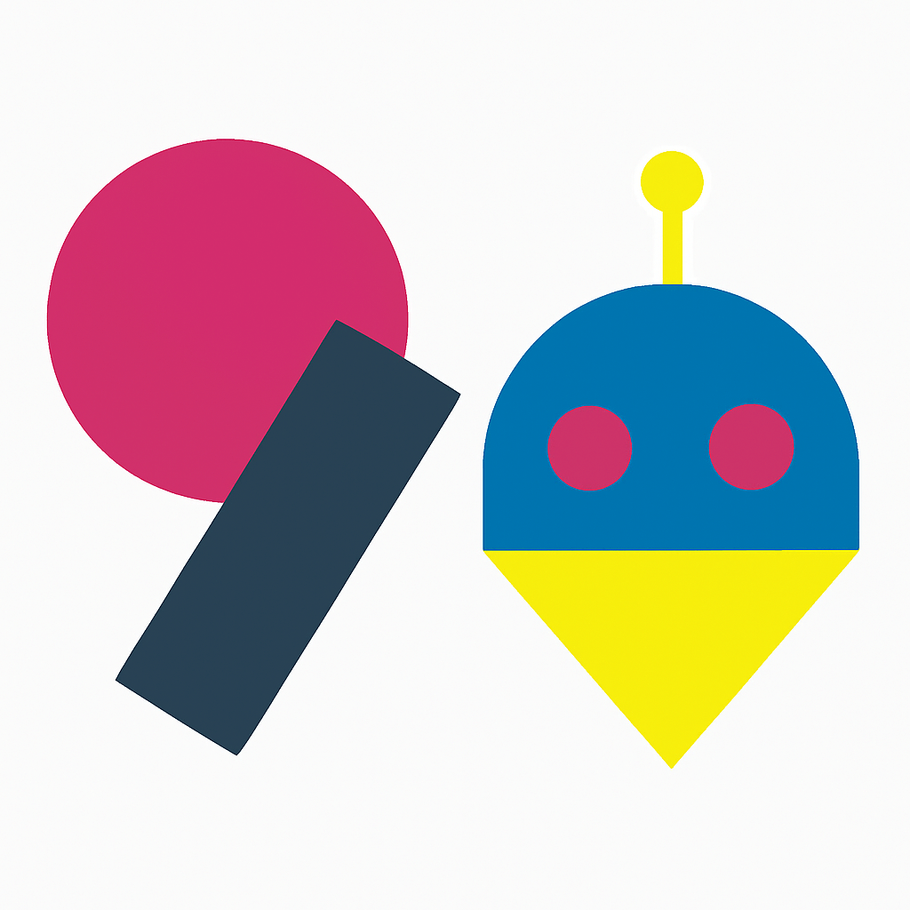 Your job won't be replaced by AI