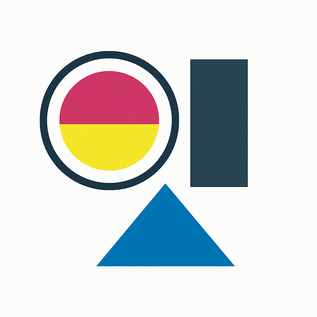 Just wrapped up my 4th semester at Boston University's MBA program