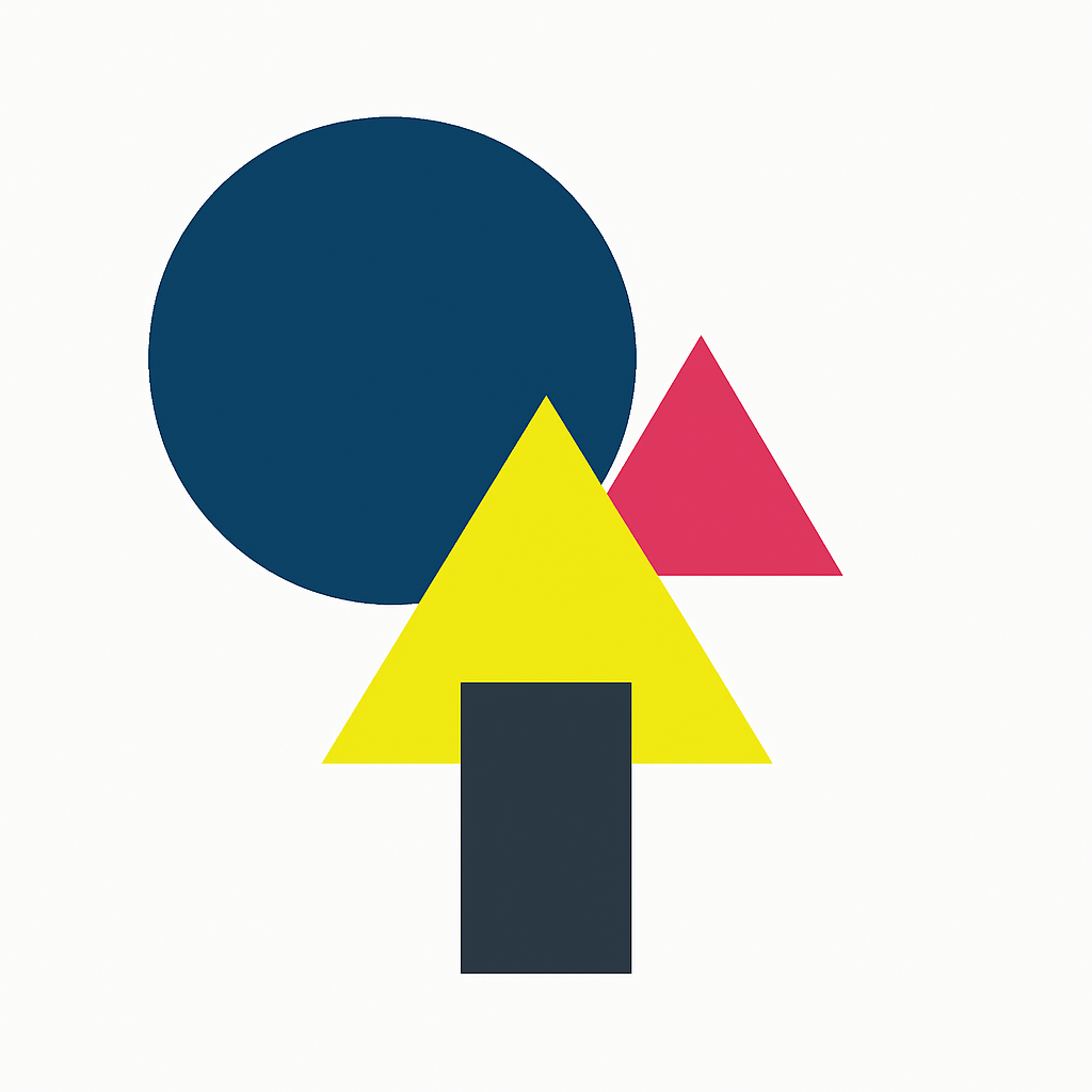 UX isn't always about making users happy