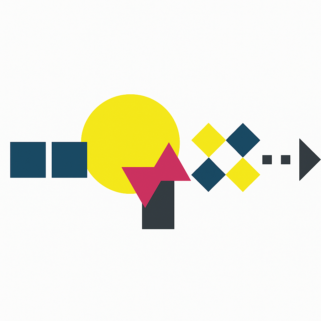 Two things AI has quietly ruined for me