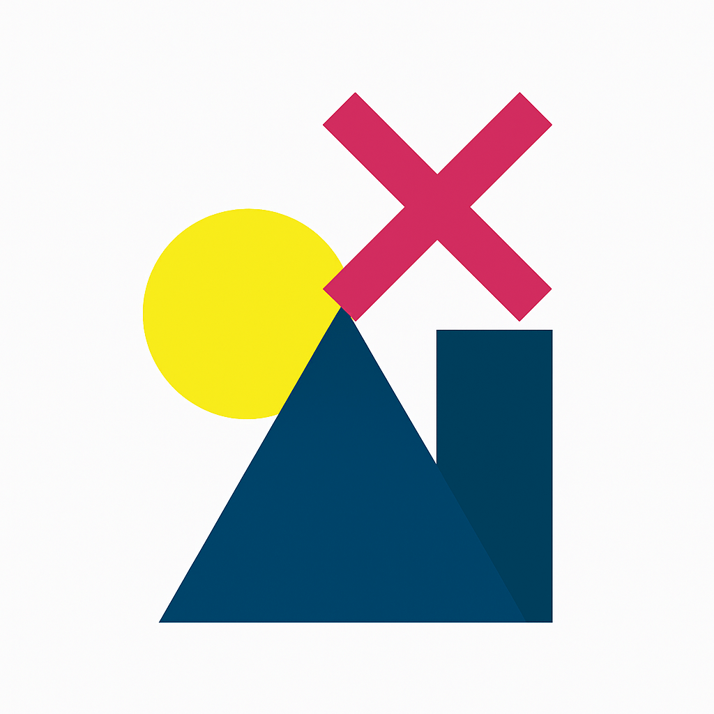 The main reason product strategy fails