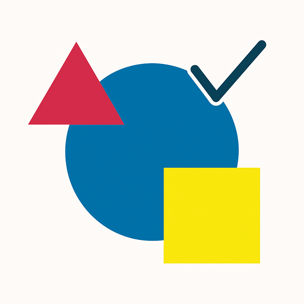 Just got the official email: I'm set to graduate with my MBA