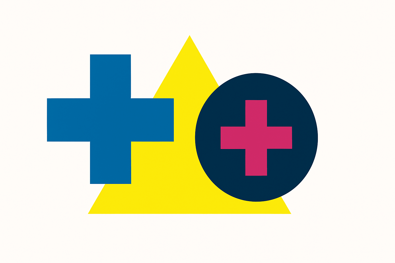 AI isn't just reshaping work. It's taking lives