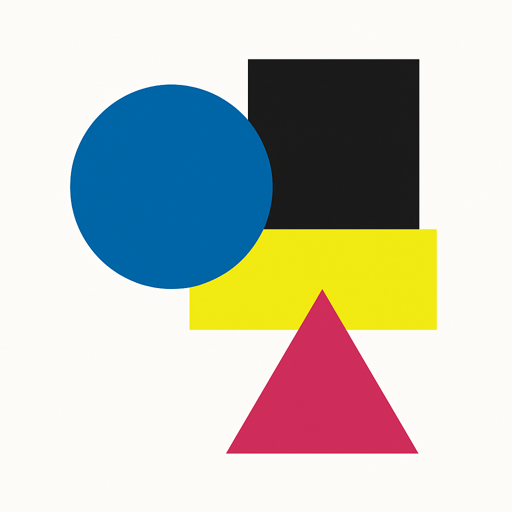 We're already living in the Cyberpunk era