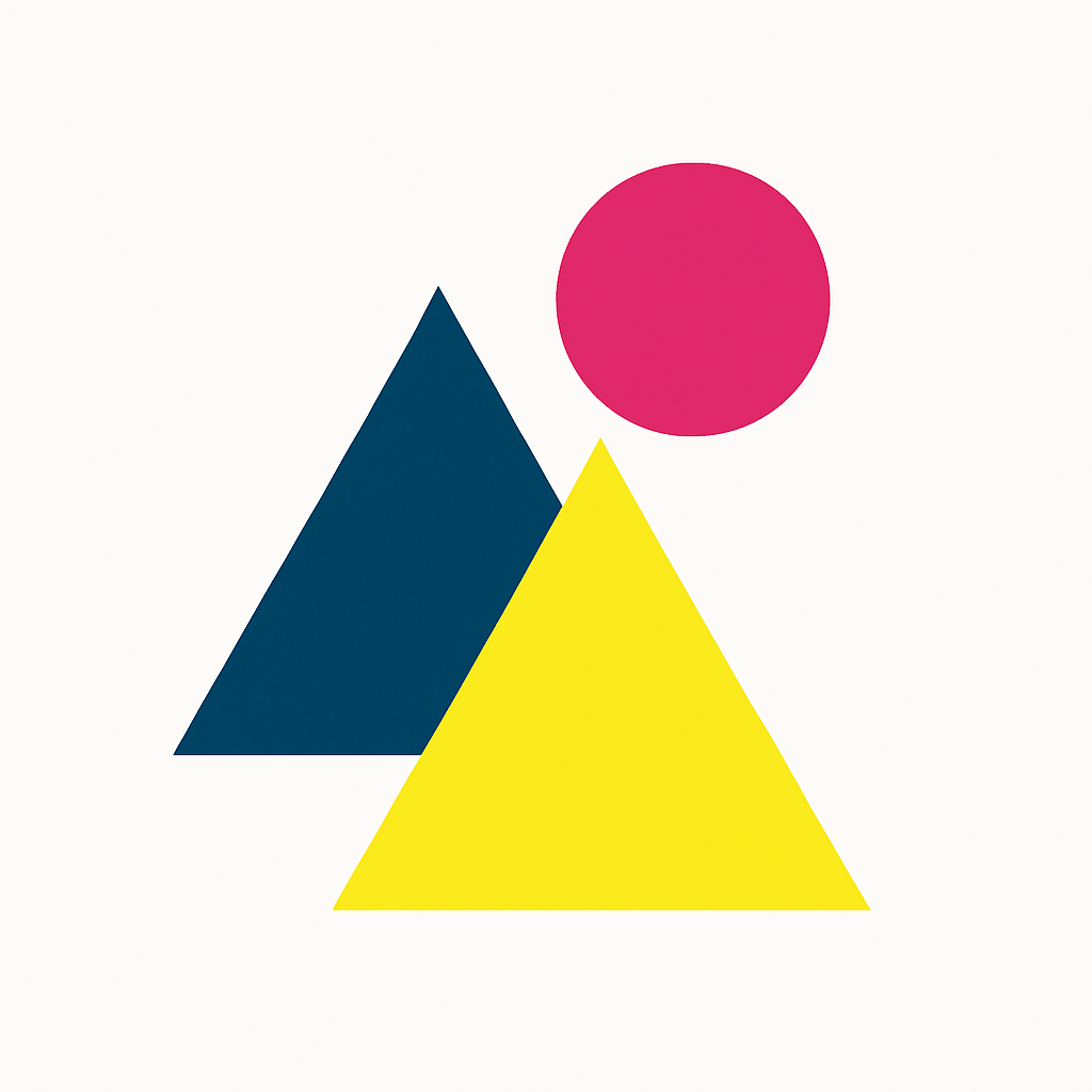 Meaning might be the final human advantage over AI