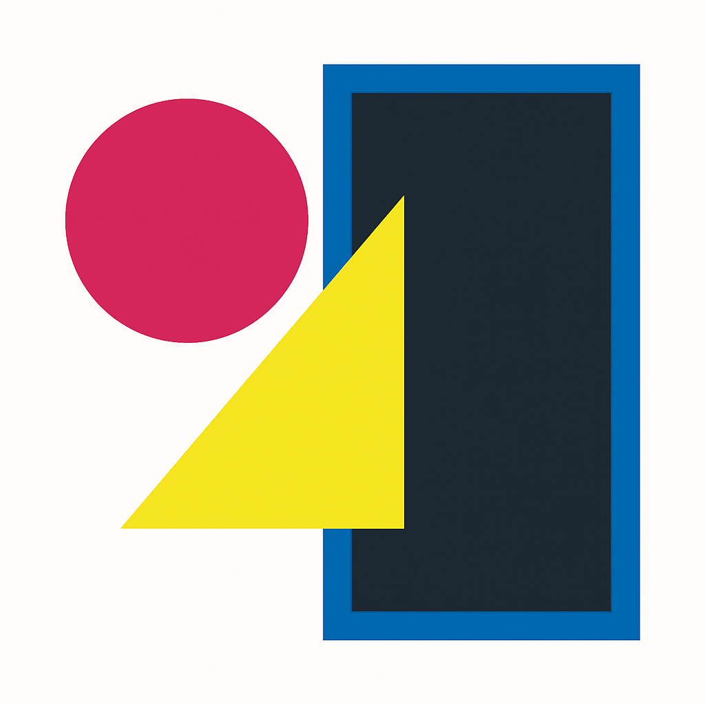 It's time to regulate AI to protect meaning, not just safety