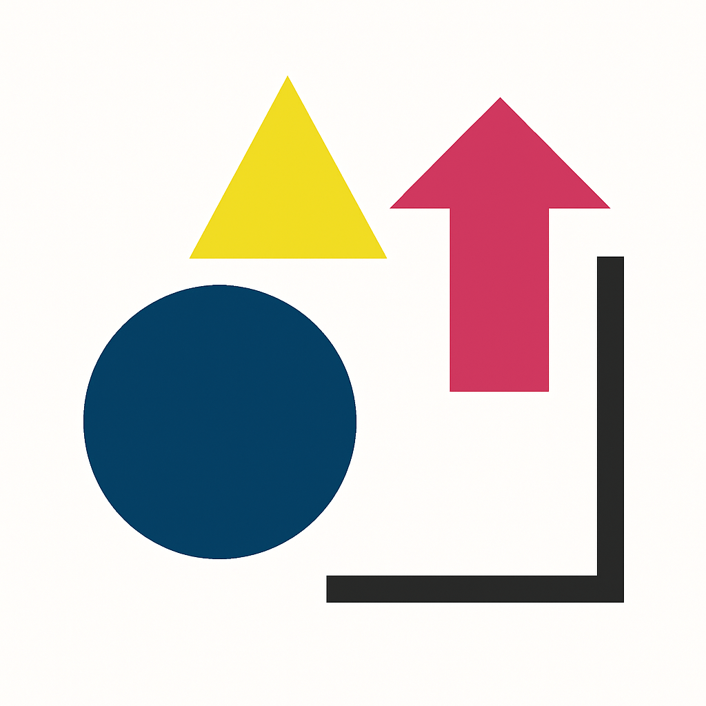 UX isn't dying. It's transcending