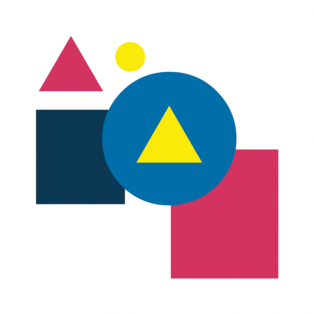 Why UX will become 'urban' planning for the phygital world