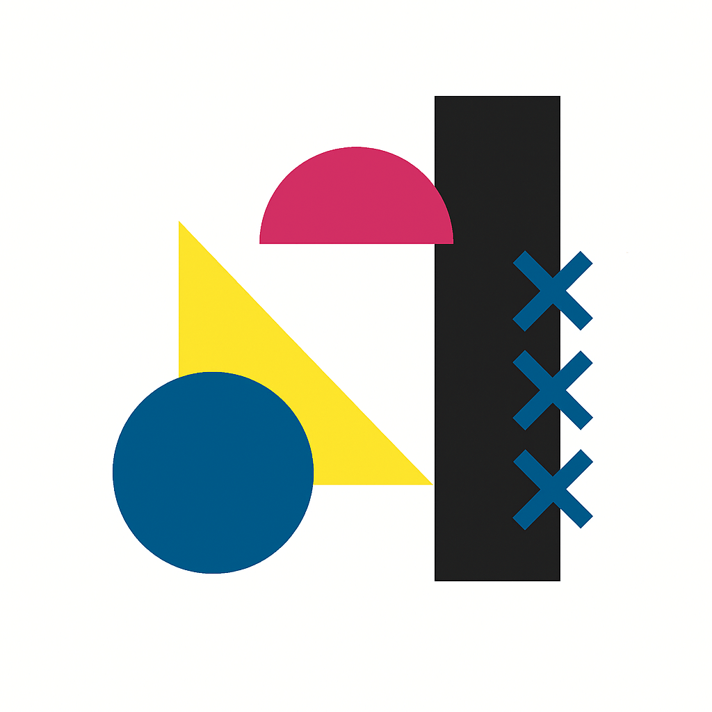 Most people won't survive the next era of design