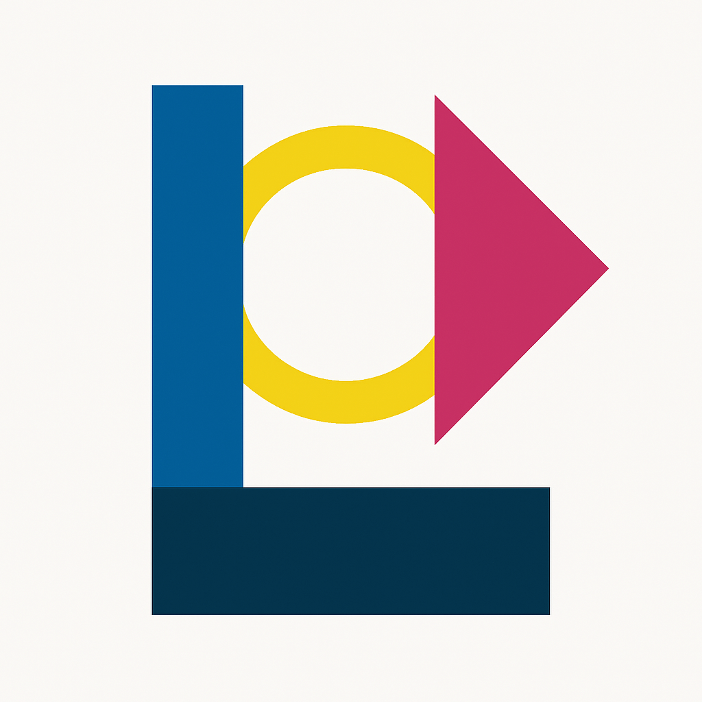 UX doesn't need prophets. It needs practitioners