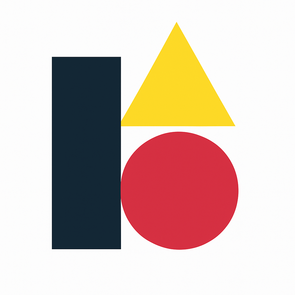 Revenue will always be king