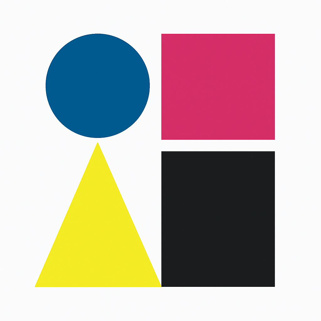 The design industry worships gurus, but it's the realists who do the work