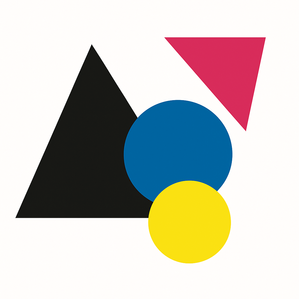 The hidden risk in every team