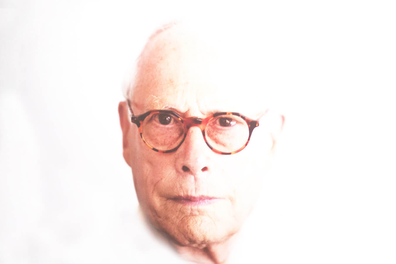 Dieter Rams: 10 Principles for Good Design