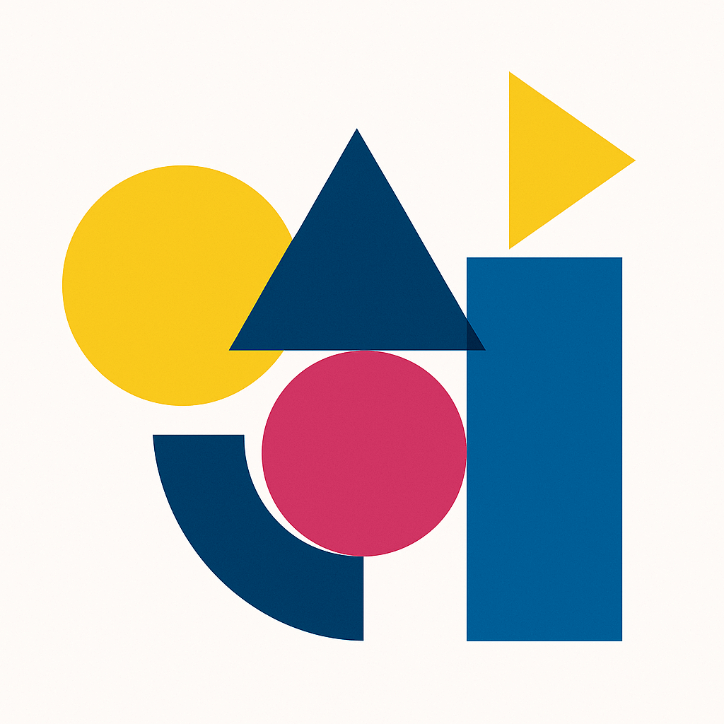 Why UX and product strategy need to converge in the GCC