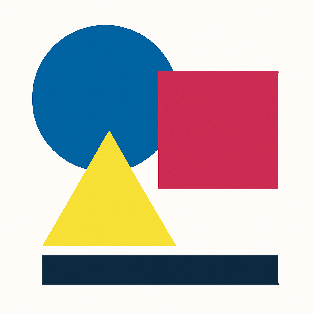 How to choose the right UX consultant in Dubai