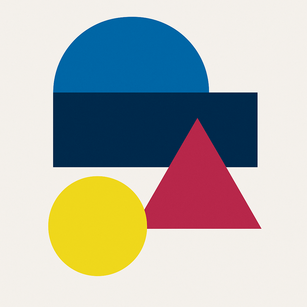 The UAE is incredible for scaling, but hard to test ideas