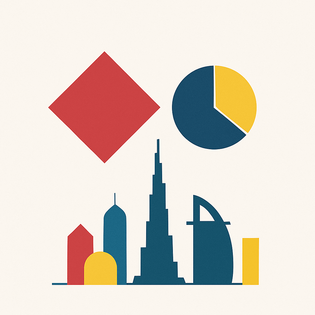 Why Your Offshore Dev Team in Dubai is Probably Costing You 40% More Than You Think