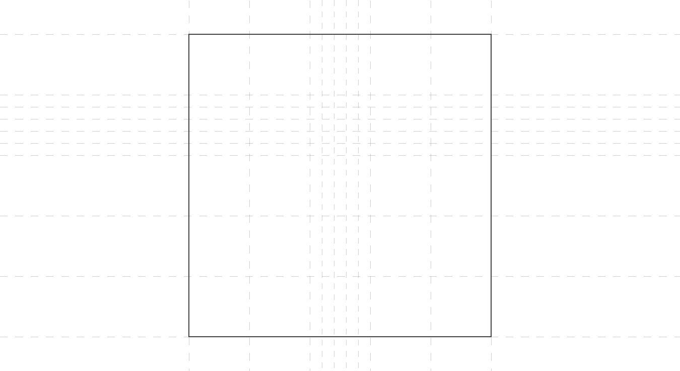 Creating a sub-grid within a grid