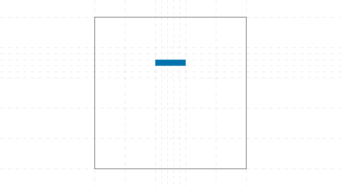 Creating a line element
