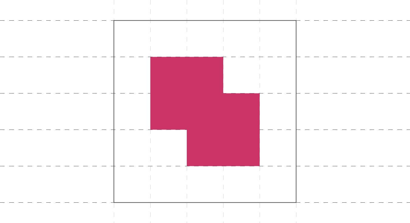 Creating a union between two elements turning them into a new object